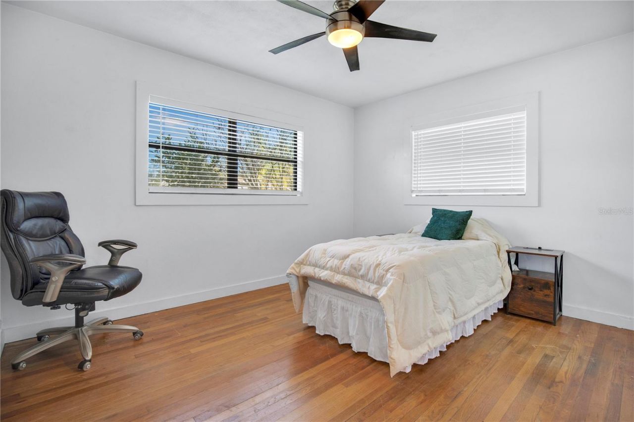 11 Aster Drive, Debary, FL 32713 Photo