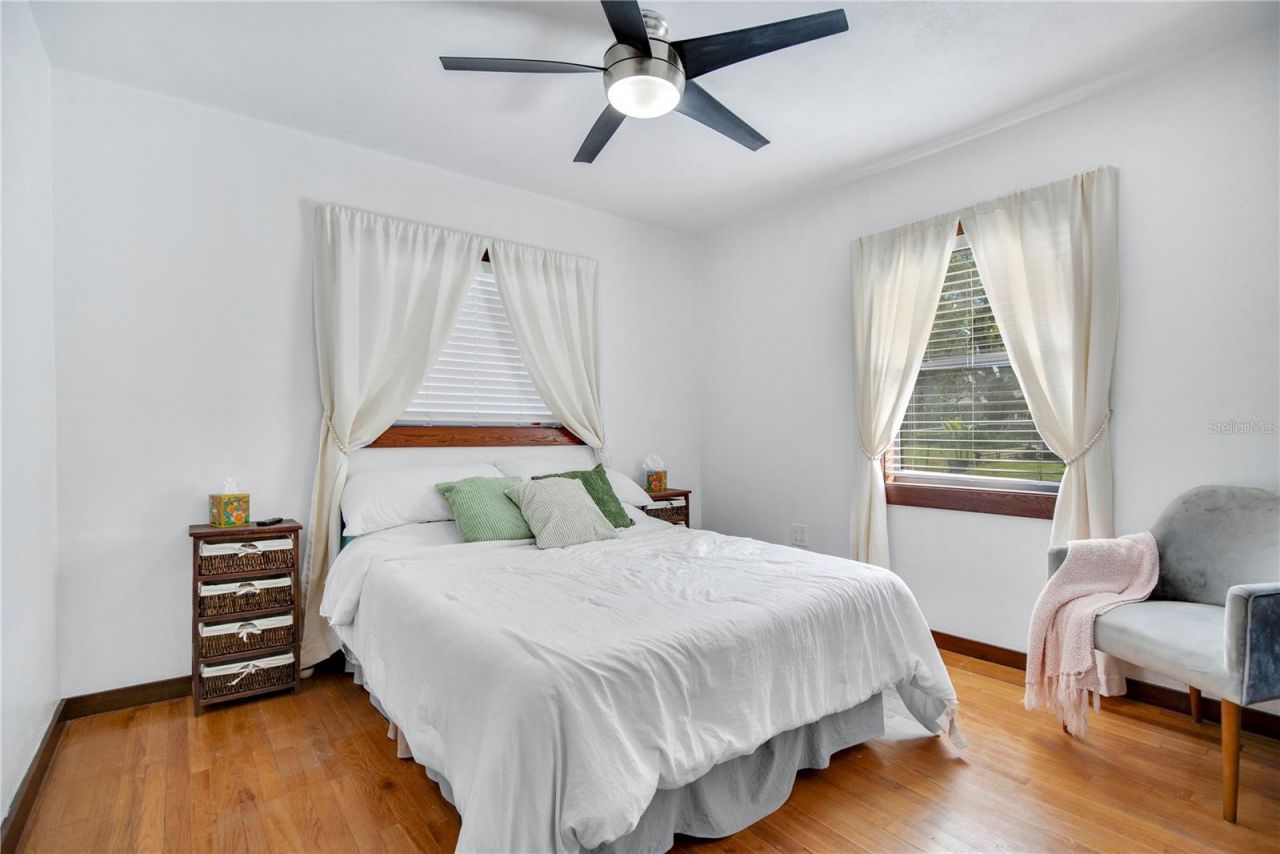 11 Aster Drive, Debary, FL 32713 Photo