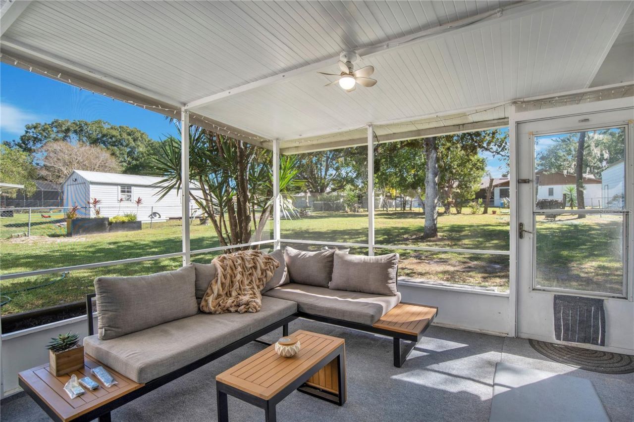 11 Aster Drive, Debary, FL 32713 Photo