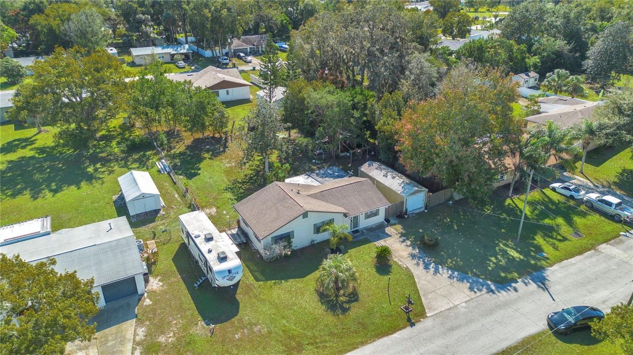 11 Aster Drive, Debary, FL 32713 Photo