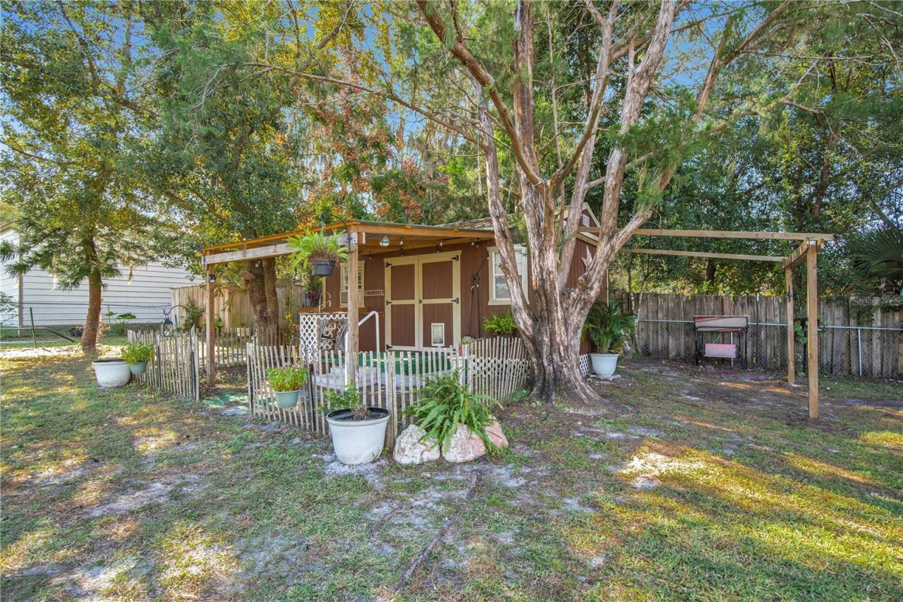11 Aster Drive, Debary, FL 32713 Photo