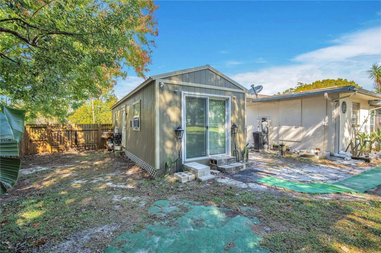 11 Aster Drive, Debary, FL 32713 Photo