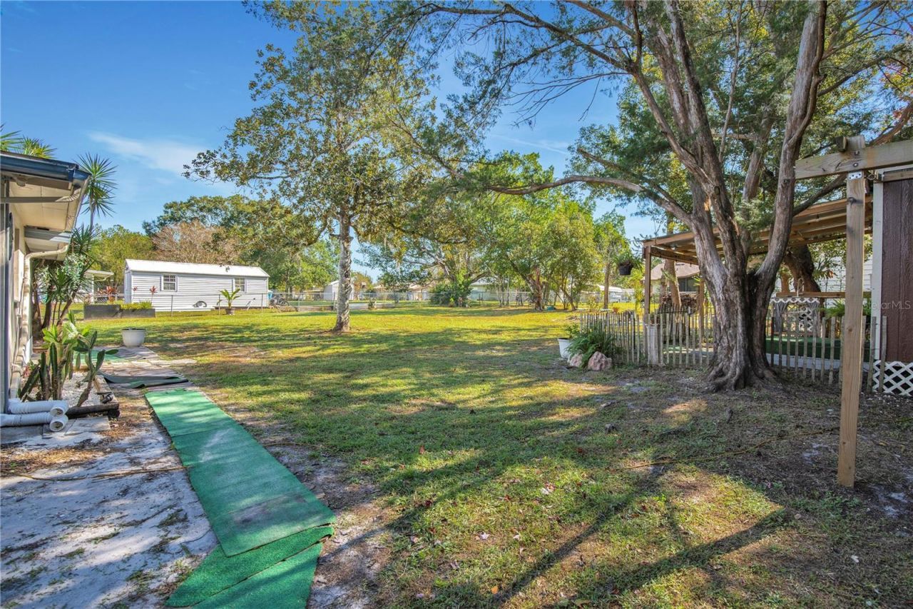 11 Aster Drive, Debary, FL 32713 Photo