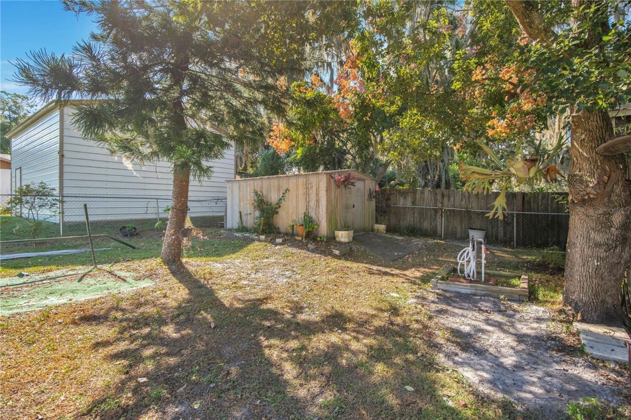 11 Aster Drive, Debary, FL 32713 Photo