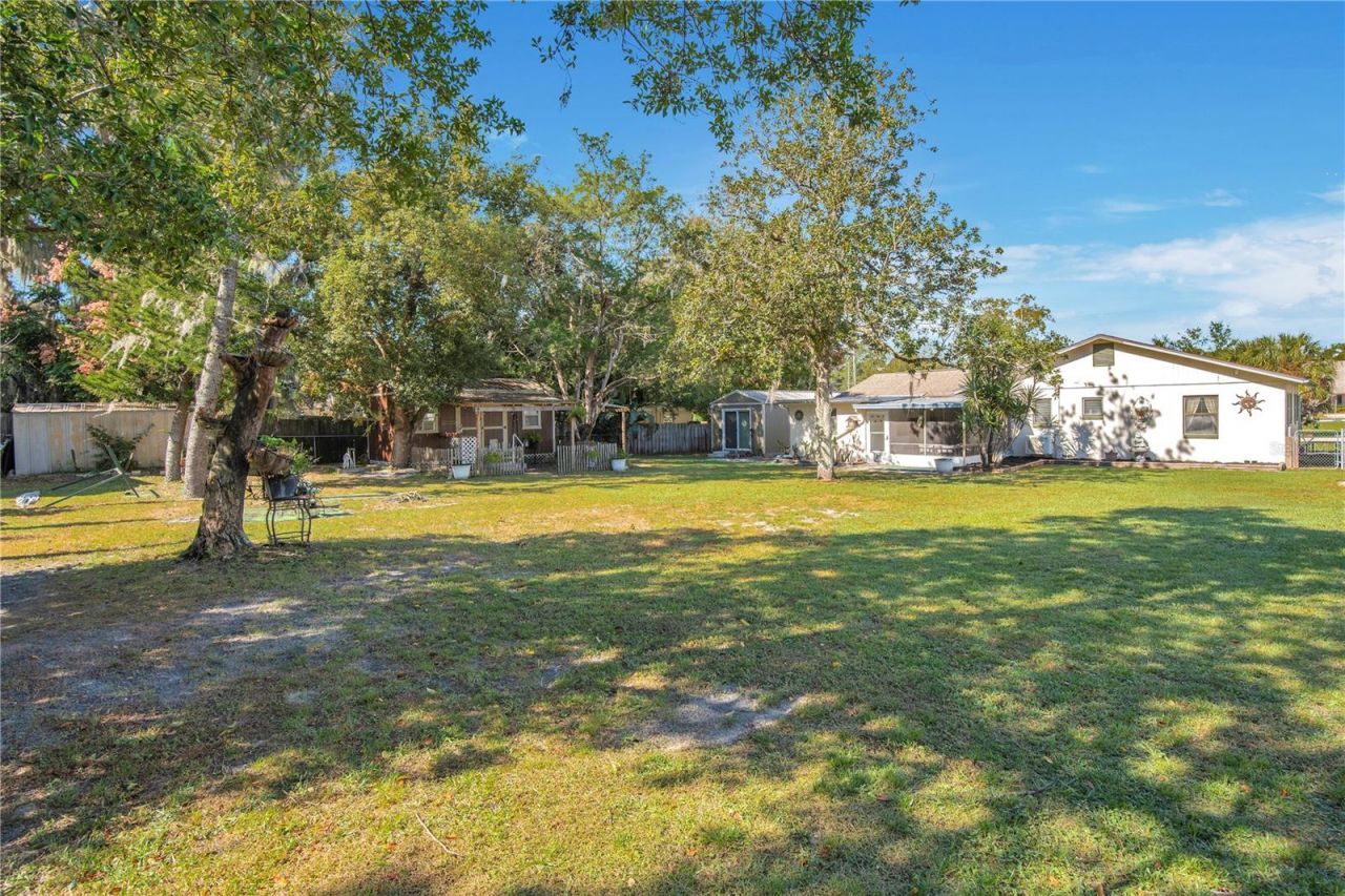 11 Aster Drive, Debary, FL 32713 Photo