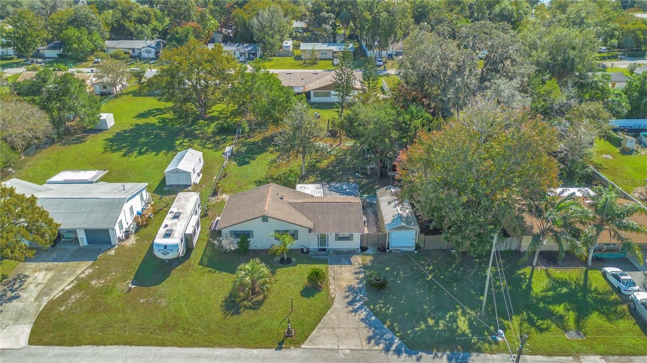 11 Aster Drive, Debary, FL 32713 Photo