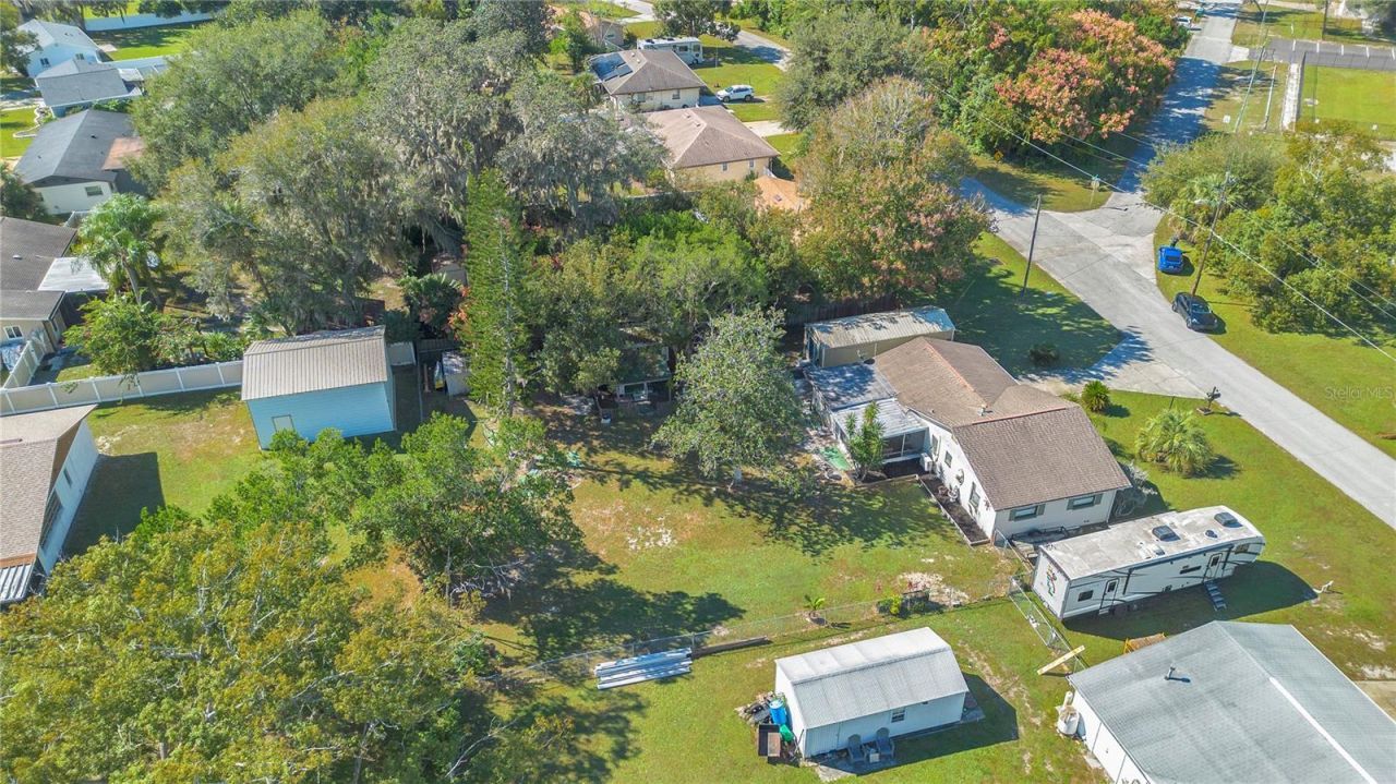 11 Aster Drive, Debary, FL 32713 Photo
