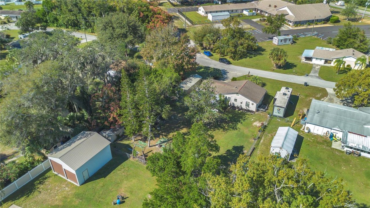 11 Aster Drive, Debary, FL 32713 Photo