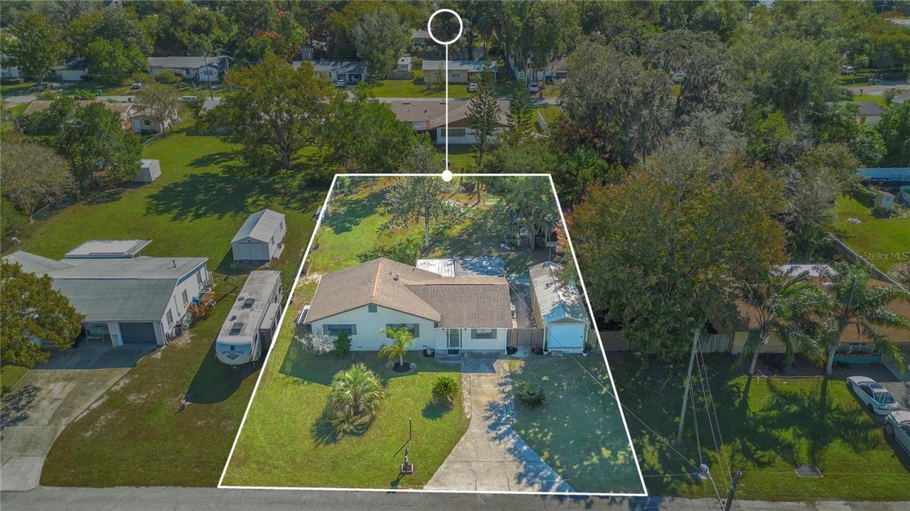 11 Aster Drive, Debary, FL 32713 Photo