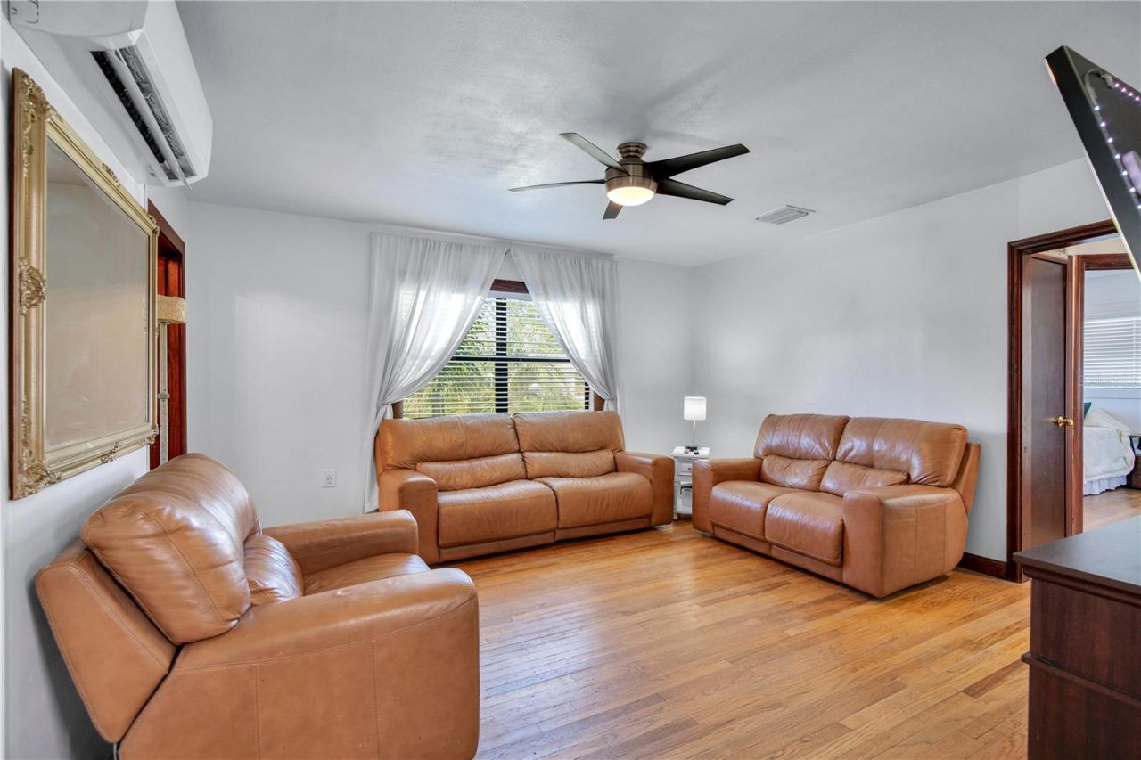 11 Aster Drive, Debary, FL 32713 Photo