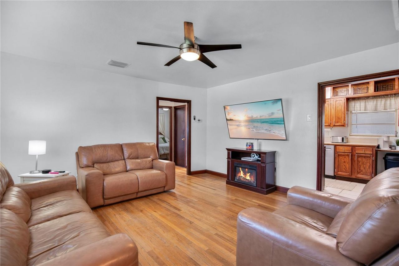 11 Aster Drive, Debary, FL 32713 Photo