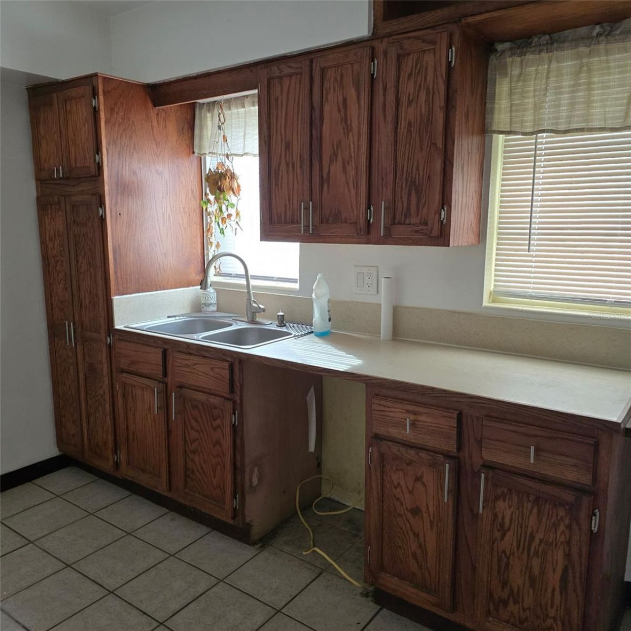 11 Aster Drive, Debary, FL 32713 Photo