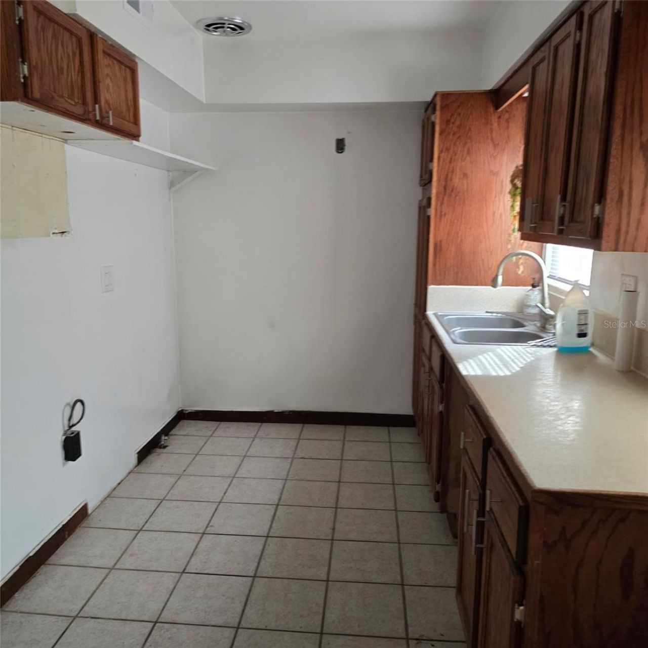 11 Aster Drive, Debary, FL 32713 Photo