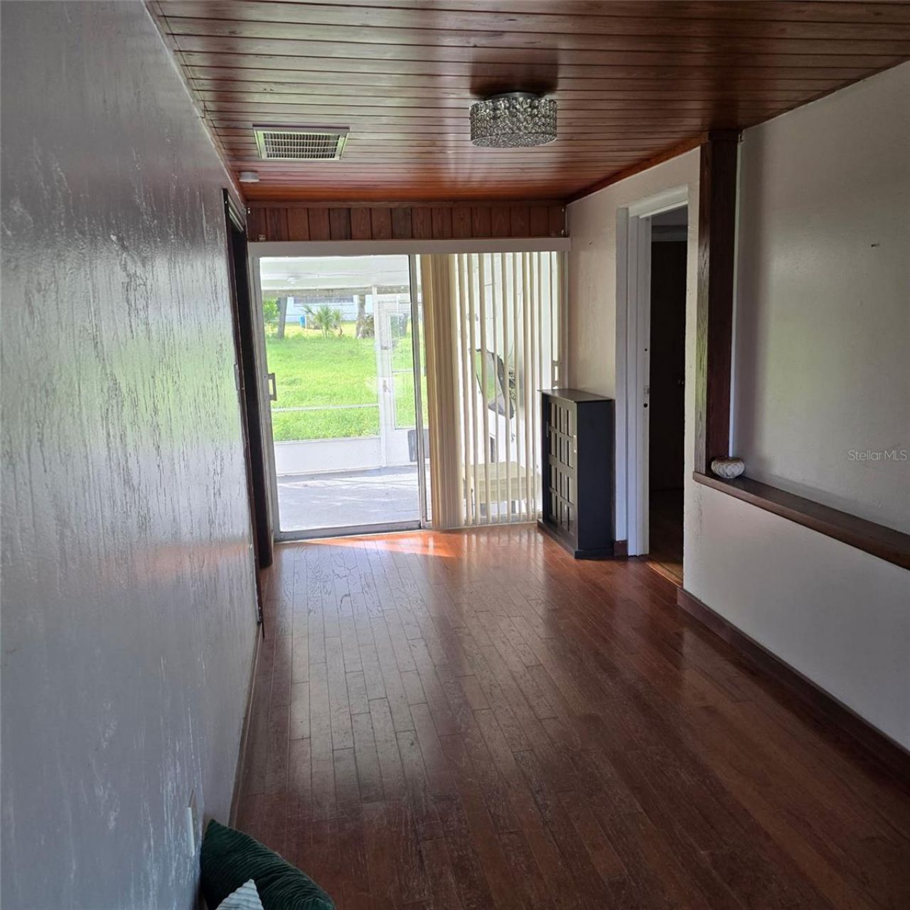 11 Aster Drive, Debary, FL 32713 Photo