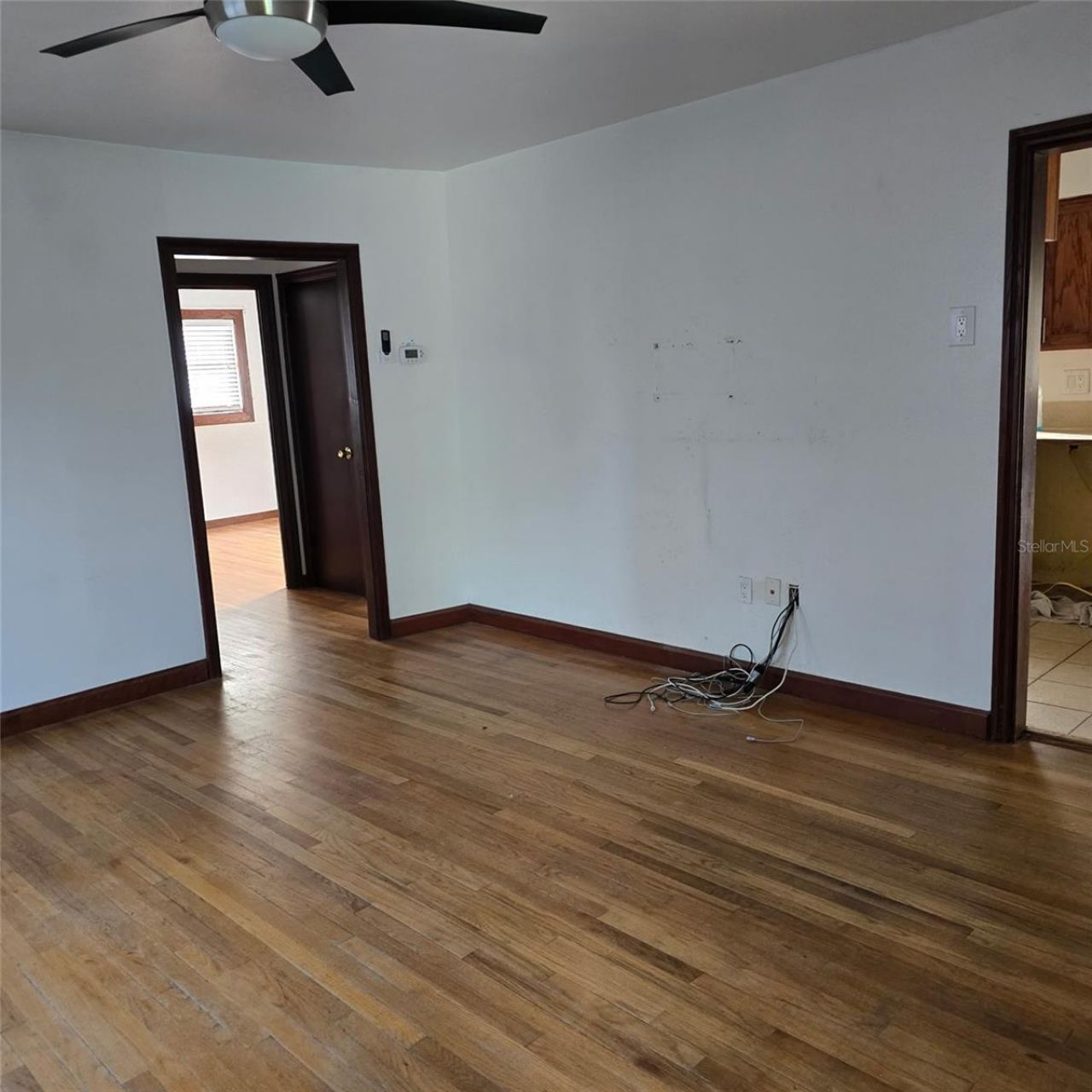 11 Aster Drive, Debary, FL 32713 Photo