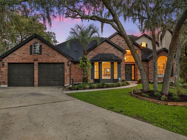 1592 FRANCOIS COURT, OVIEDO, FL 32765