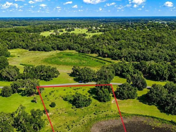 8806 E SWEETWATER DRIVE , INVERNESS, FL 34450