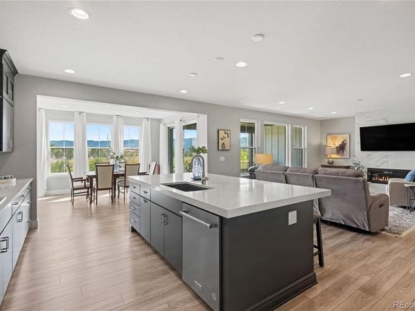 9204 Star Fall Circle, Littleton, CO 80125
