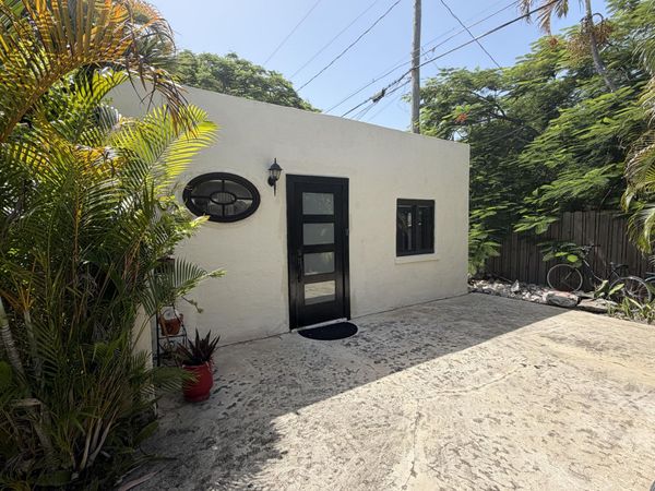 927 Paseo Andorra, Unit Cottage, West Palm Beach, FL 33405