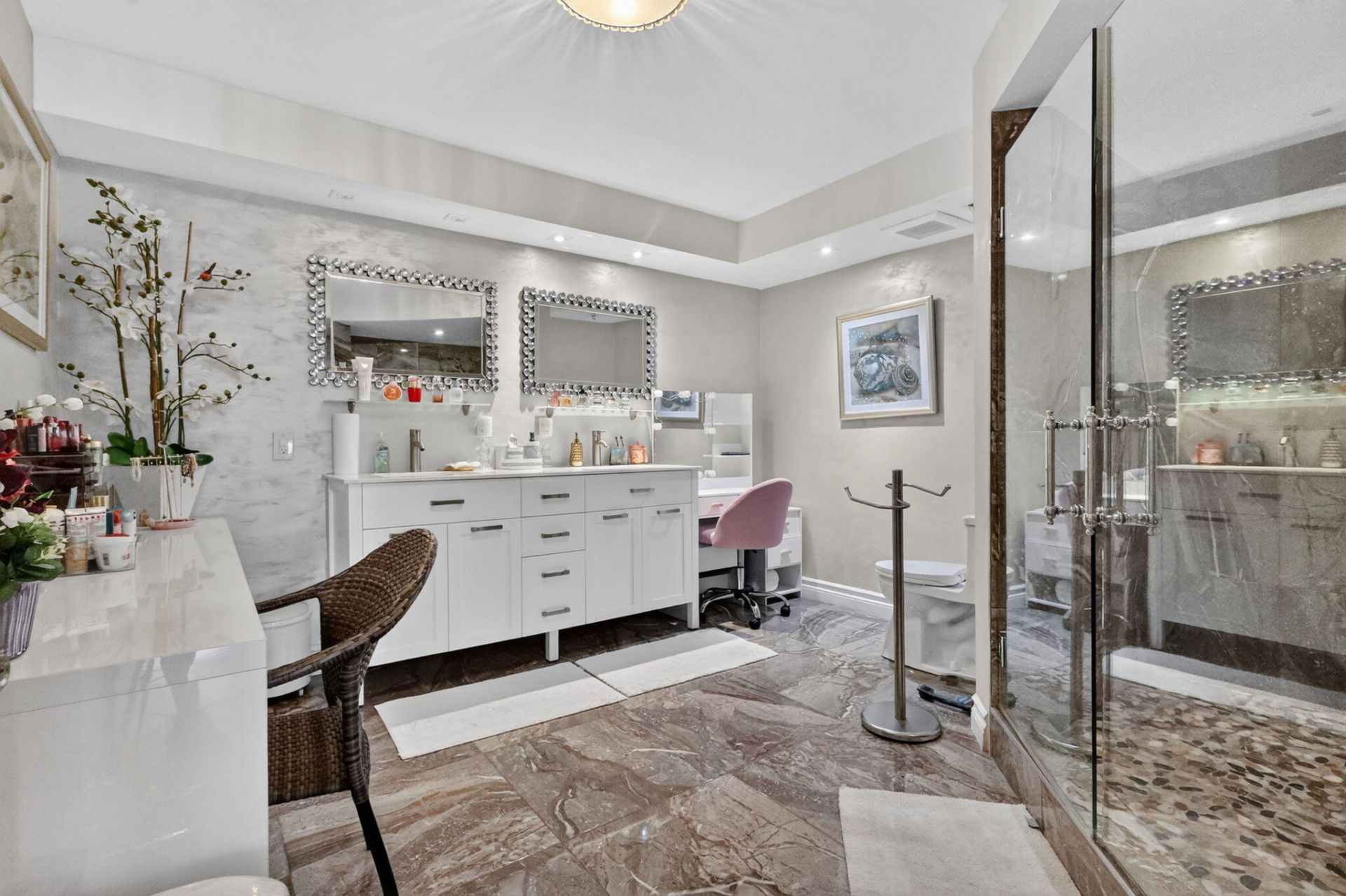 1920 S Ocean Drive, Unit 6A, Hallandale Beach, FL 33009 Photo