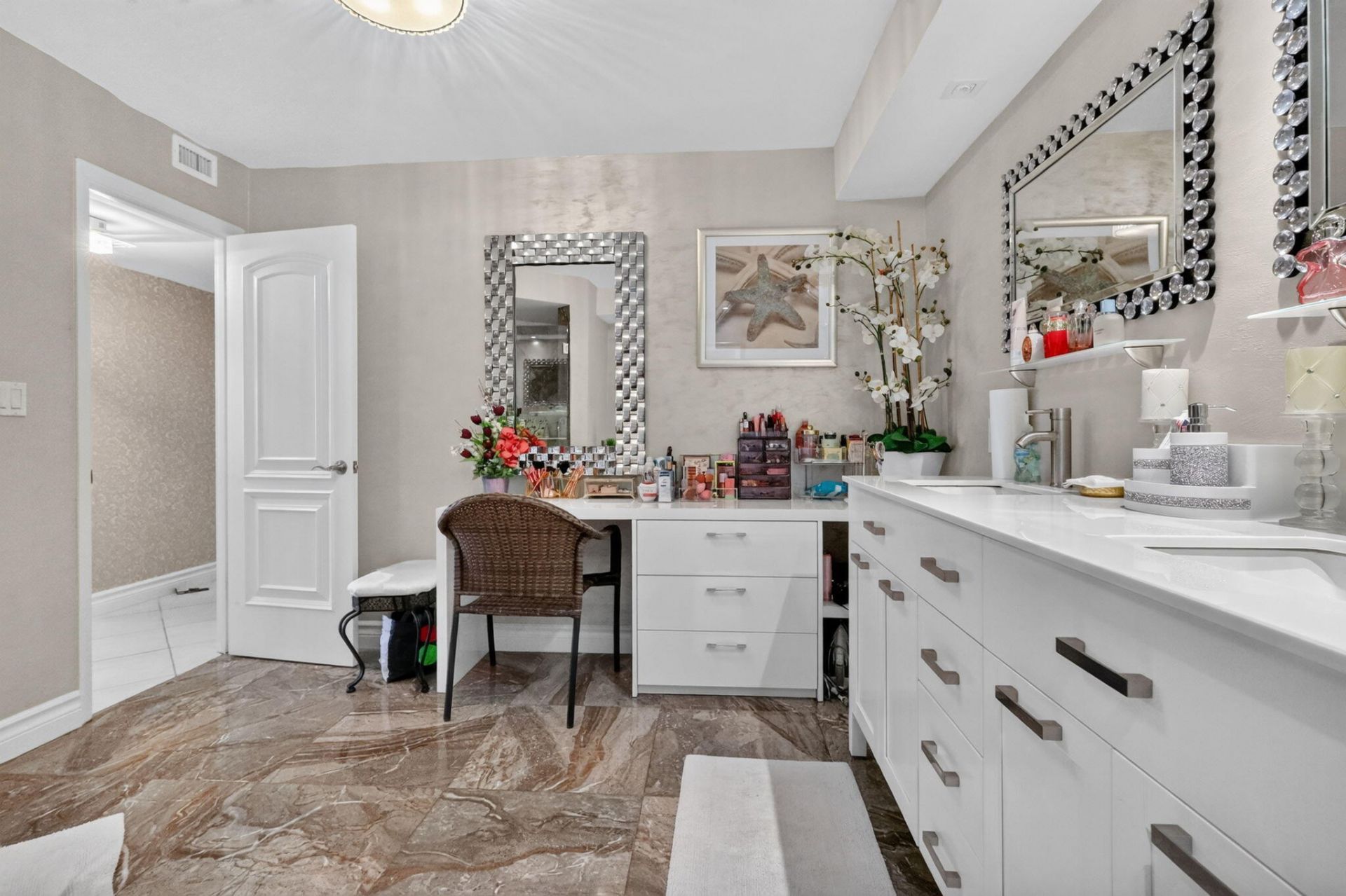 1920 S Ocean Drive, Unit 6A, Hallandale Beach, FL 33009 Photo
