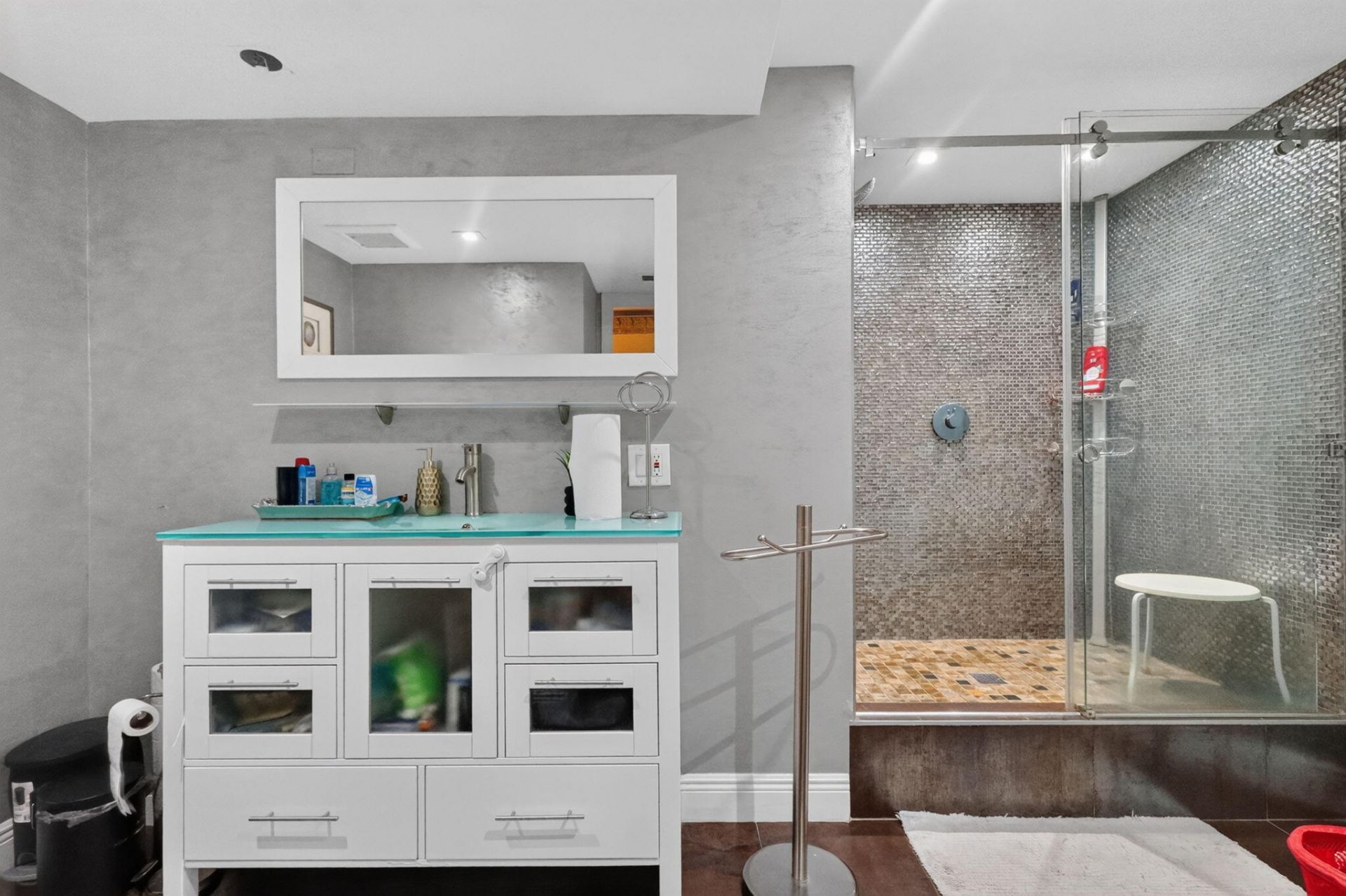 1920 S Ocean Drive, Unit 6A, Hallandale Beach, FL 33009 Photo