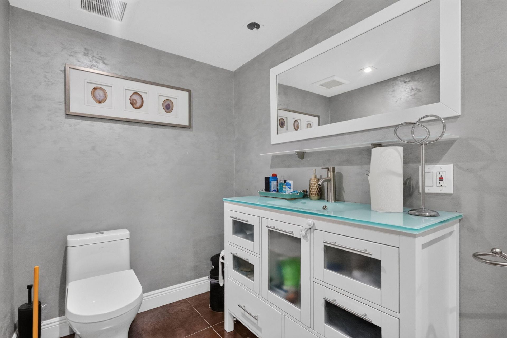 1920 S Ocean Drive, Unit 6A, Hallandale Beach, FL 33009 Photo