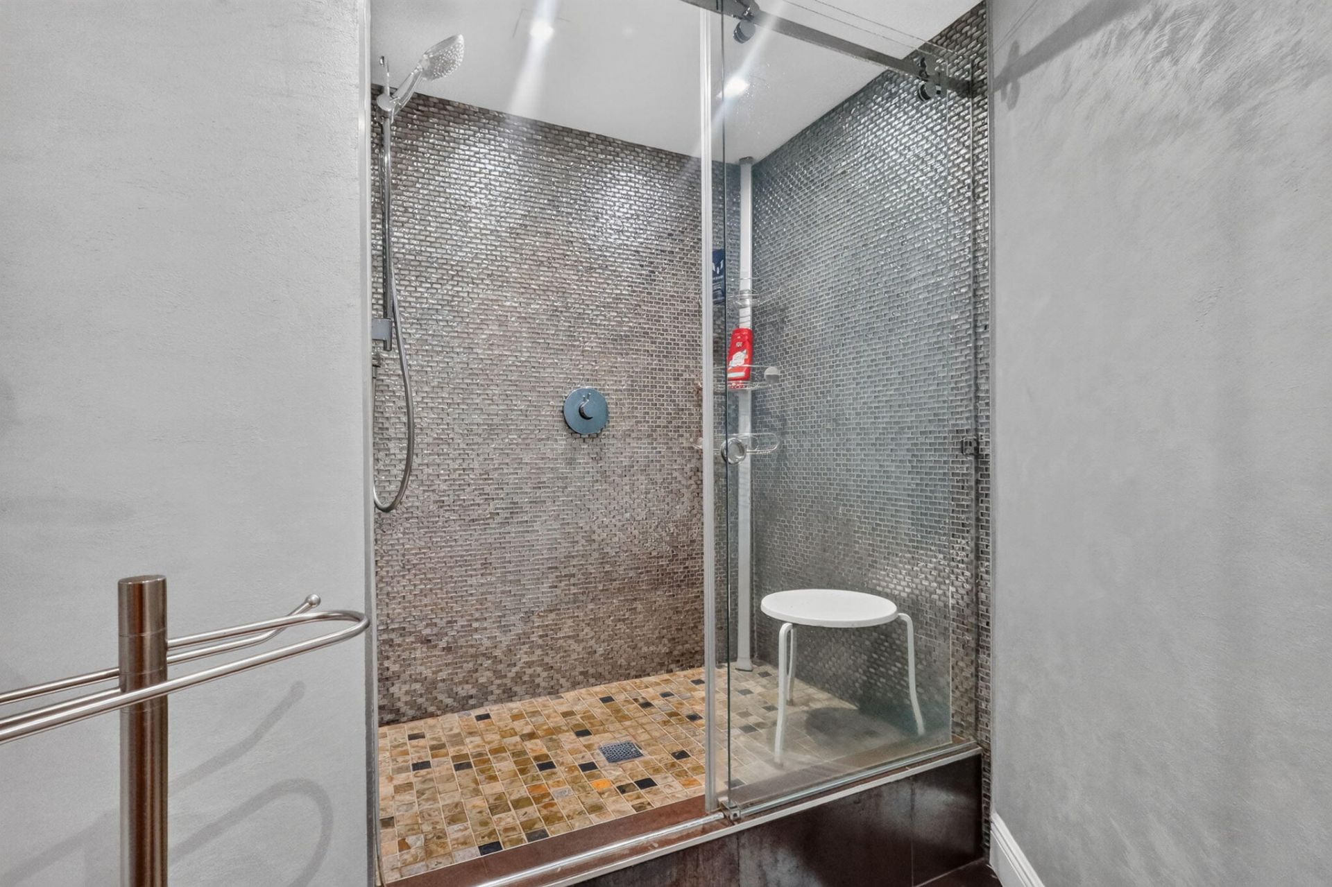 1920 S Ocean Drive, Unit 6A, Hallandale Beach, FL 33009 Photo