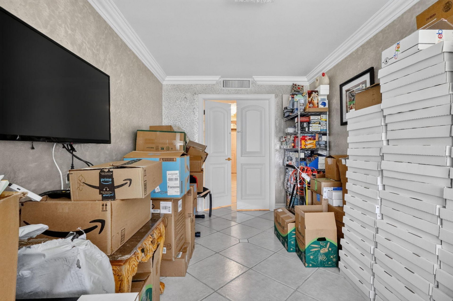 1920 S Ocean Drive, Unit 6A, Hallandale Beach, FL 33009 Photo