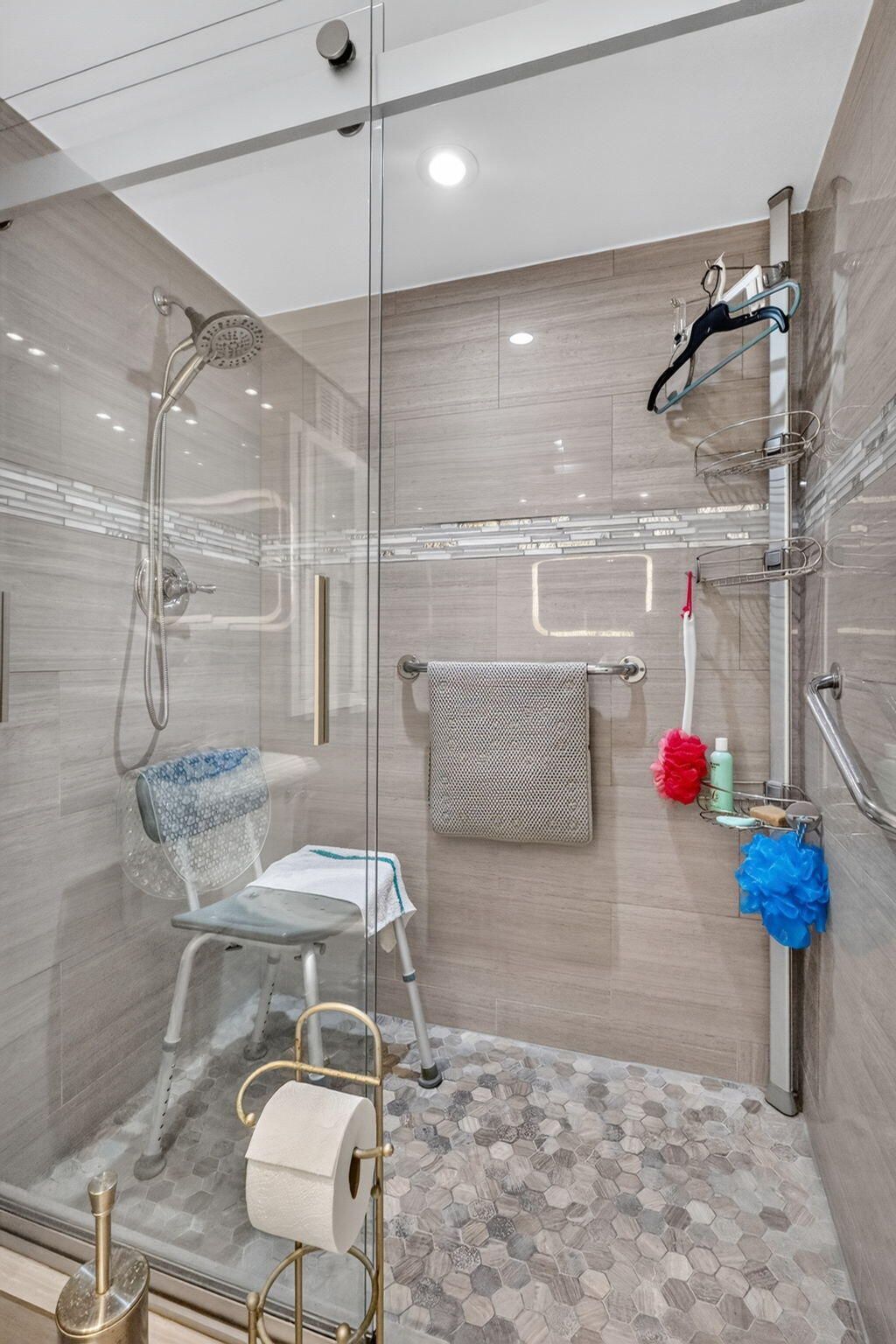 1920 S Ocean Drive, Unit 6A, Hallandale Beach, FL 33009 Photo