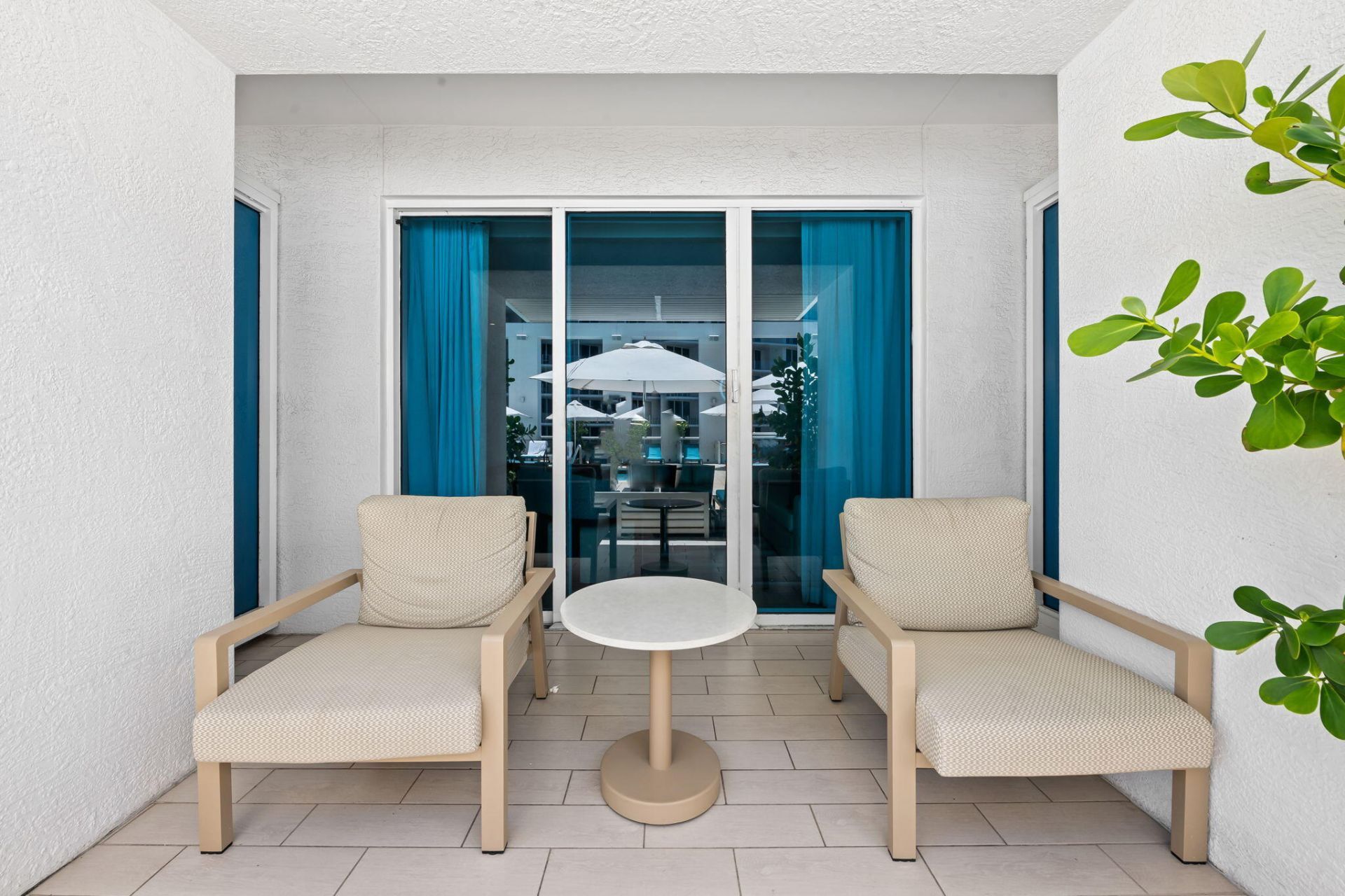 551 N Fort Lauderdale Beach Boulevard, Unit H614, Fort Lauderdale, FL 33304 Photo