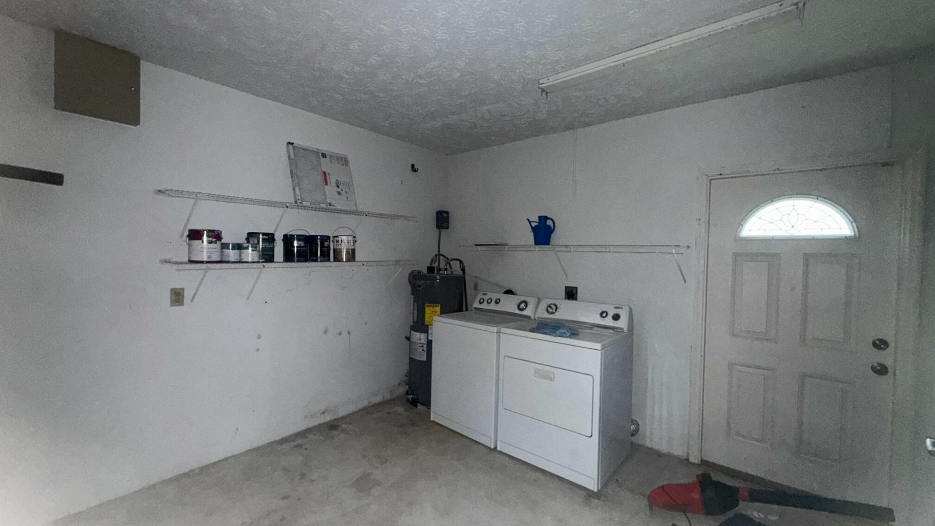 1832 SE Manth Lane, Port Saint Lucie, FL 34983 Photo