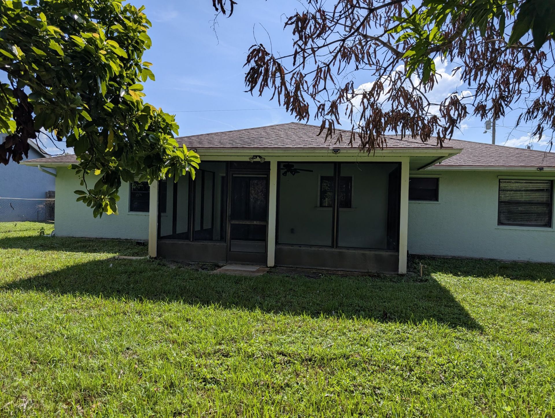 1832 SE Manth Lane, Port Saint Lucie, FL 34983 Photo