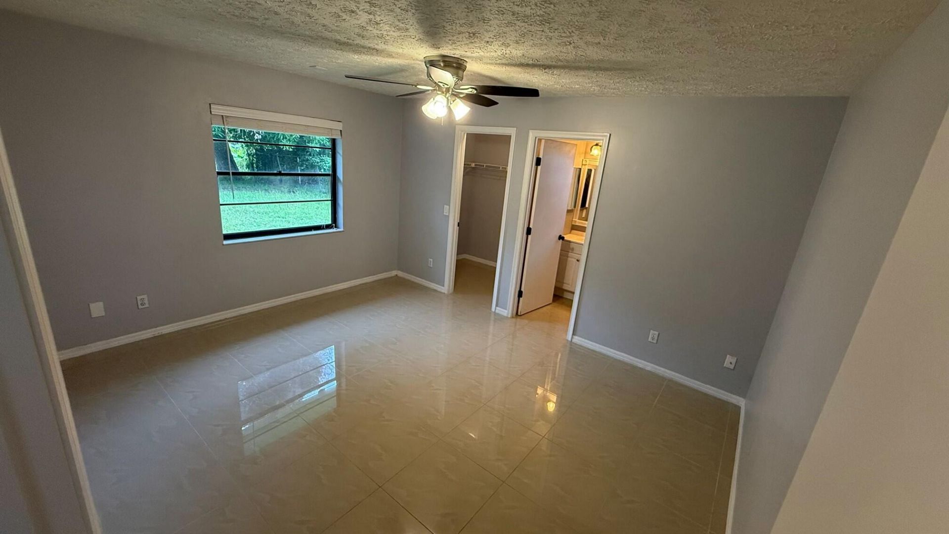 1832 SE Manth Lane, Port Saint Lucie, FL 34983 Photo