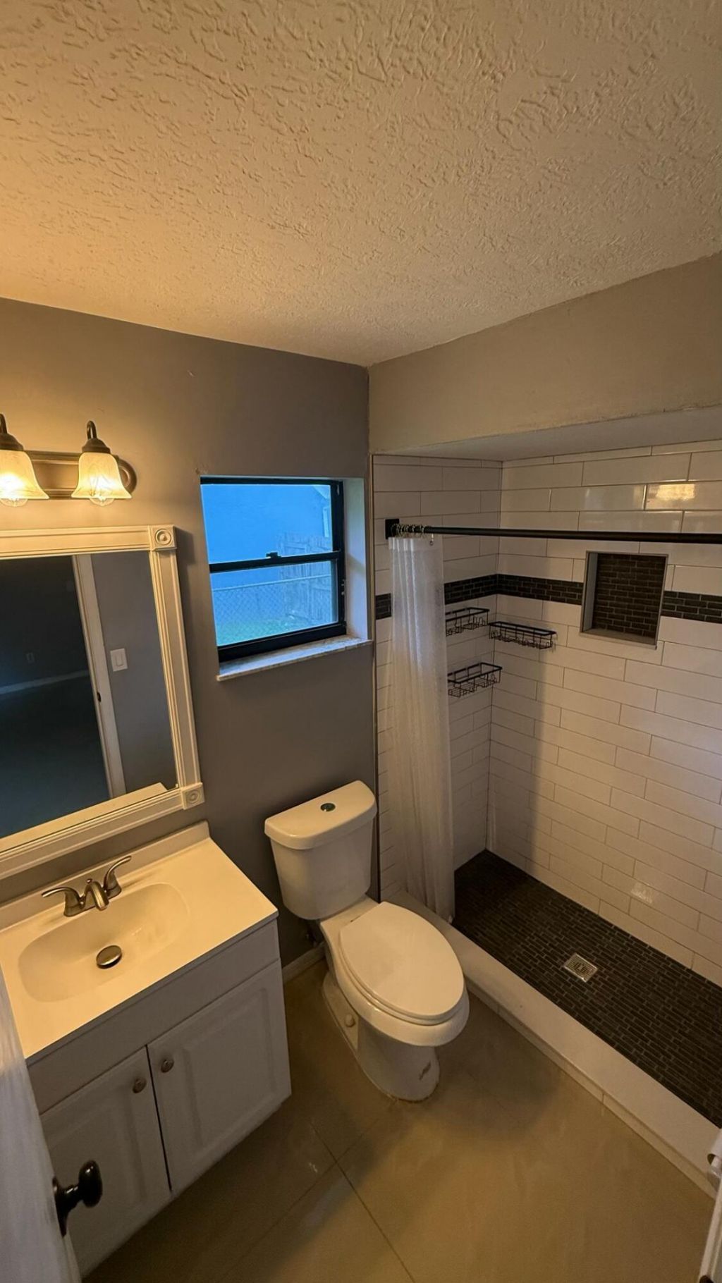 1832 SE Manth Lane, Port Saint Lucie, FL 34983 Photo