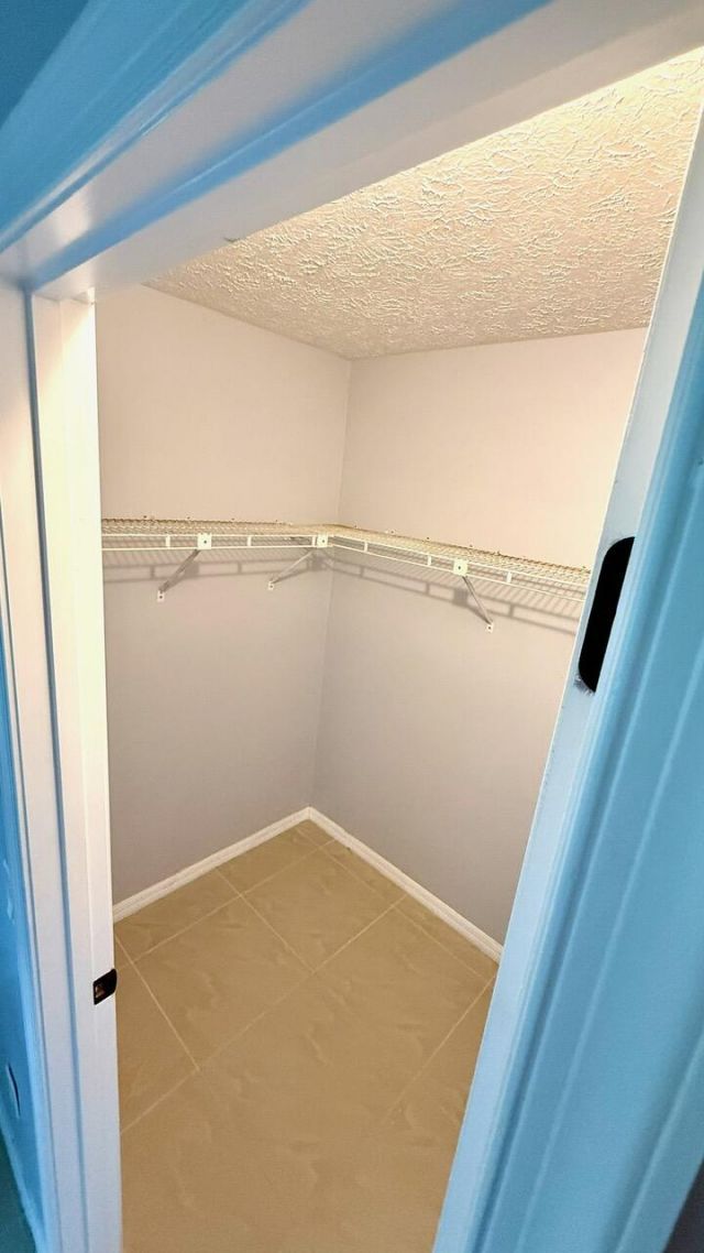 1832 SE Manth Lane, Port Saint Lucie, FL 34983 Photo