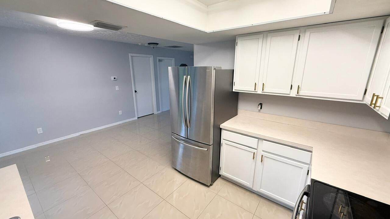 1832 SE Manth Lane, Port Saint Lucie, FL 34983 Photo