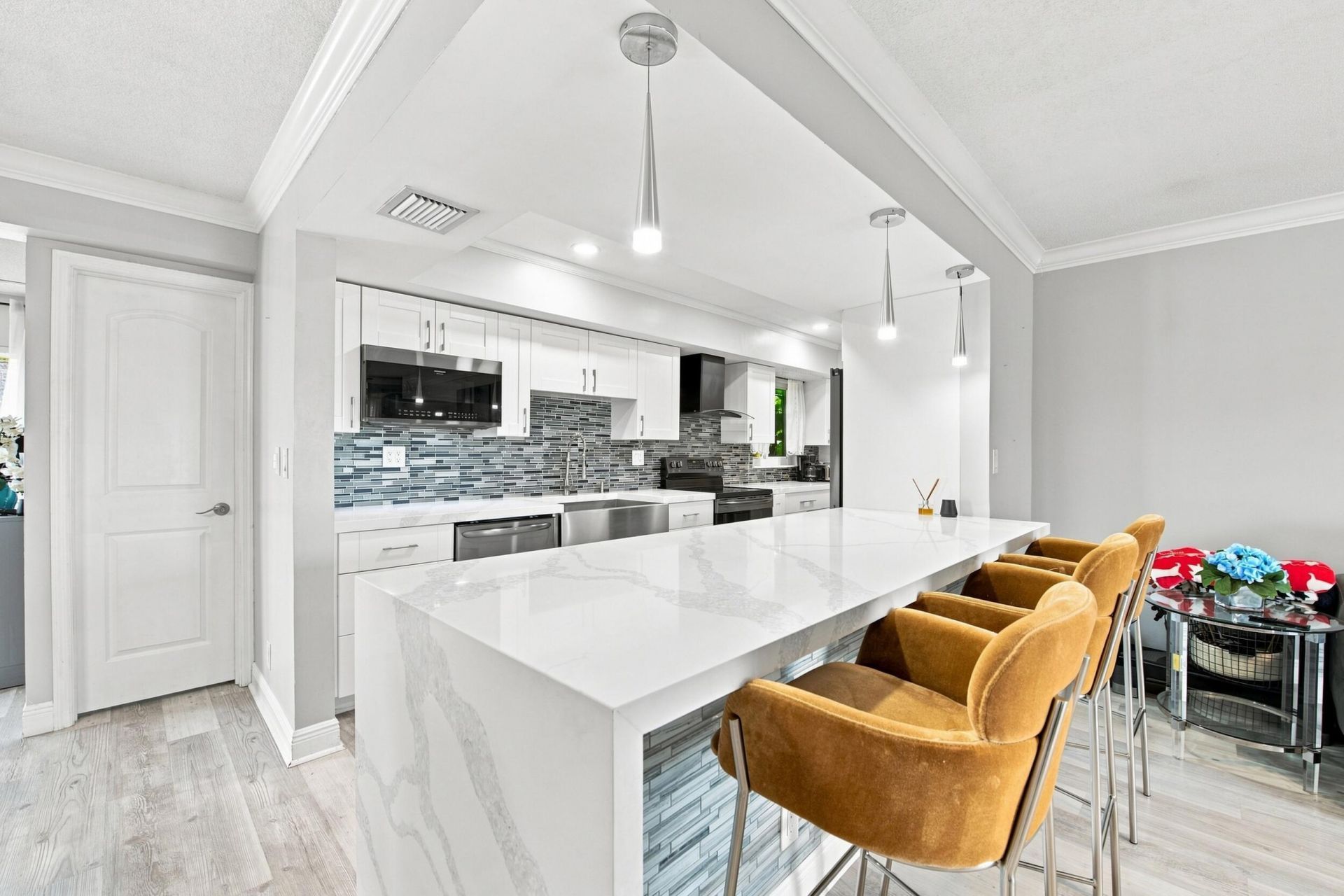 1000 W River Drive, Margate, FL 33063 Photo