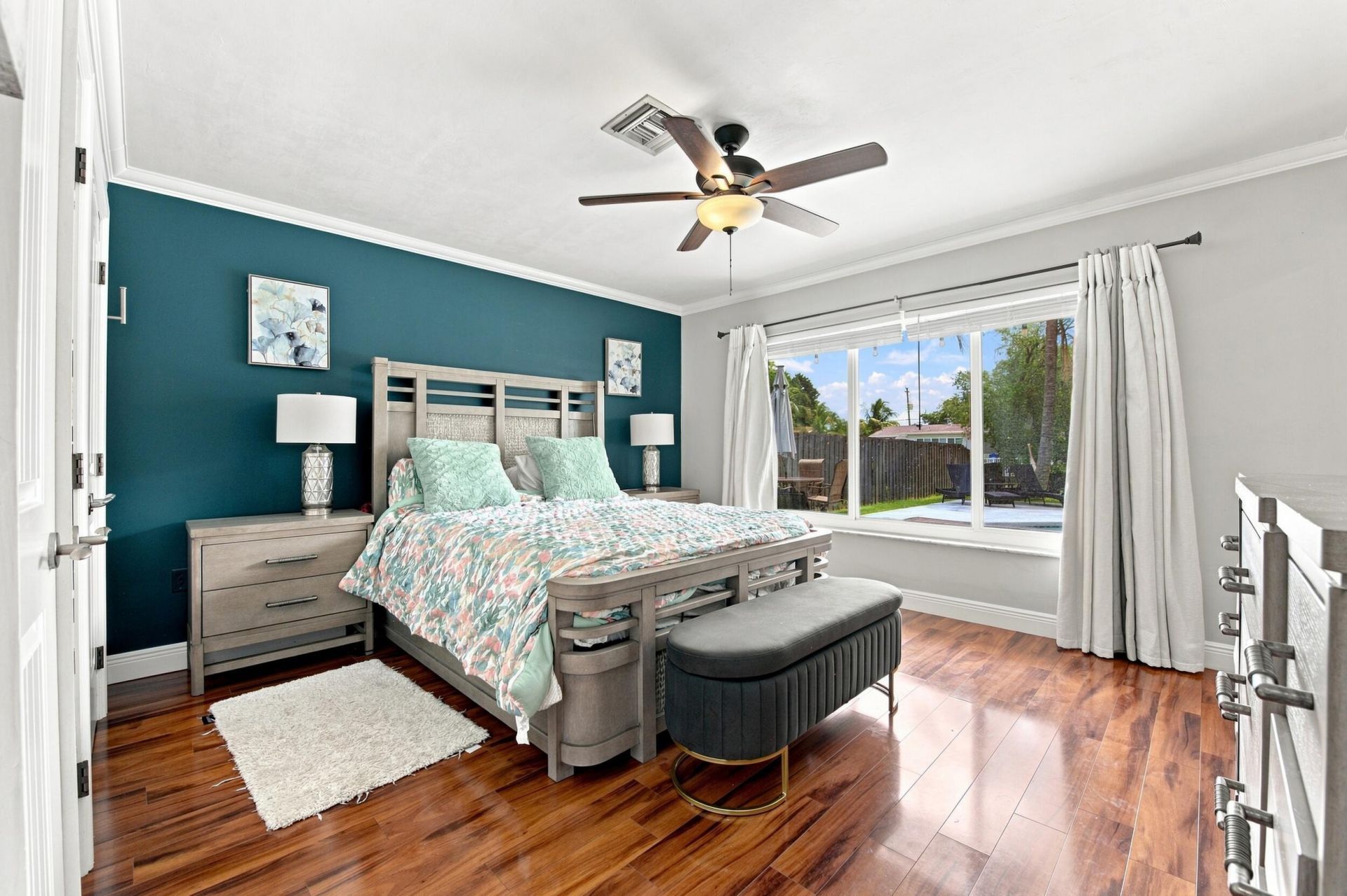 1000 W River Drive, Margate, FL 33063 Photo