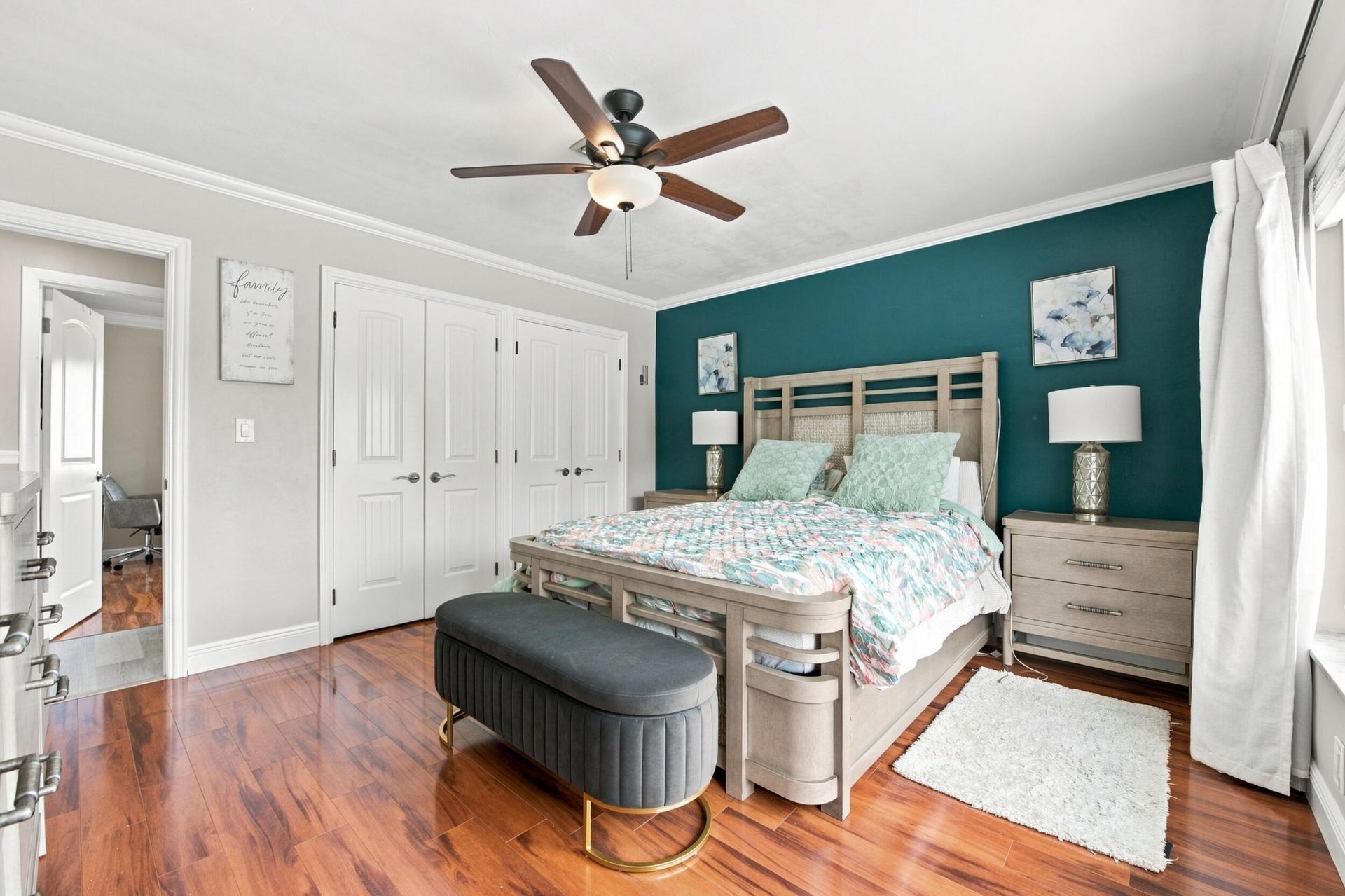 1000 W River Drive, Margate, FL 33063 Photo
