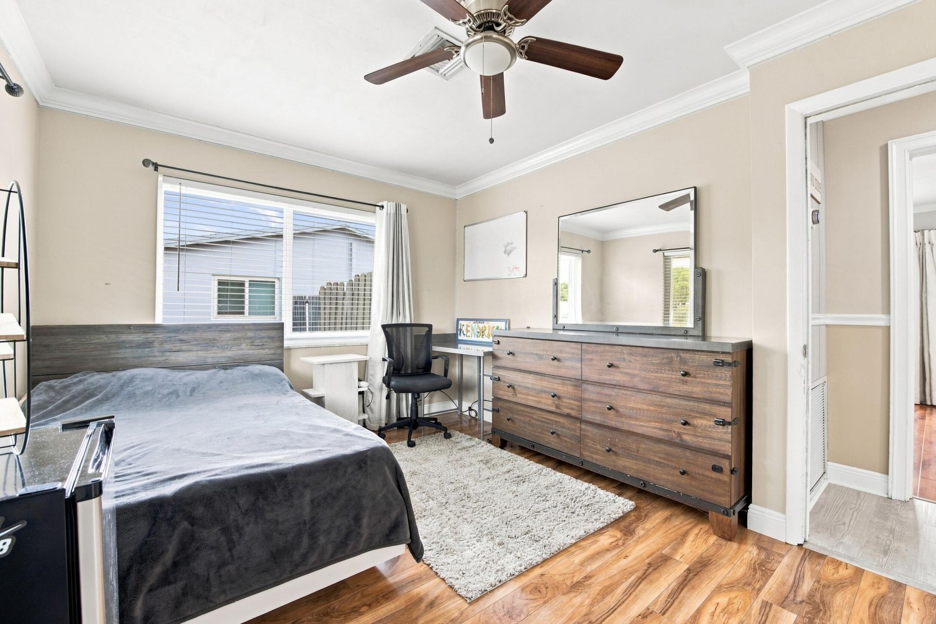 1000 W River Drive, Margate, FL 33063 Photo