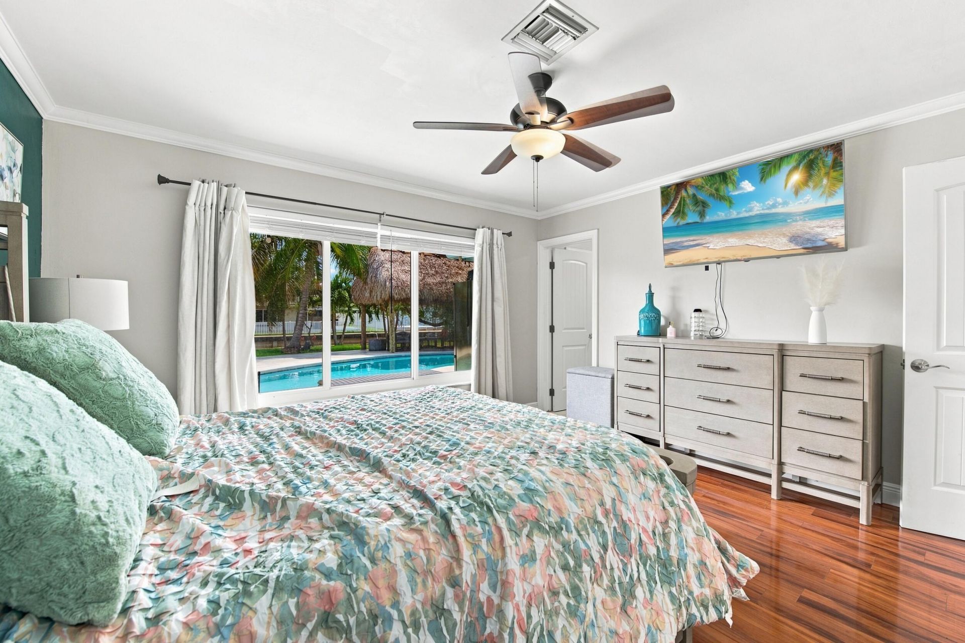 1000 W River Drive, Margate, FL 33063 Photo