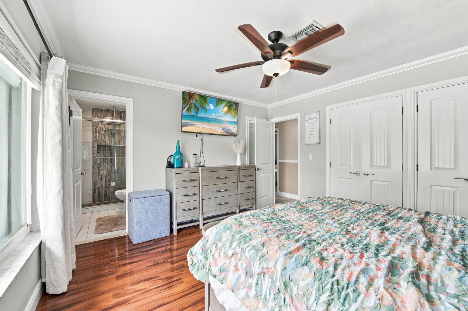 1000 W River Drive, Margate, FL 33063 Photo