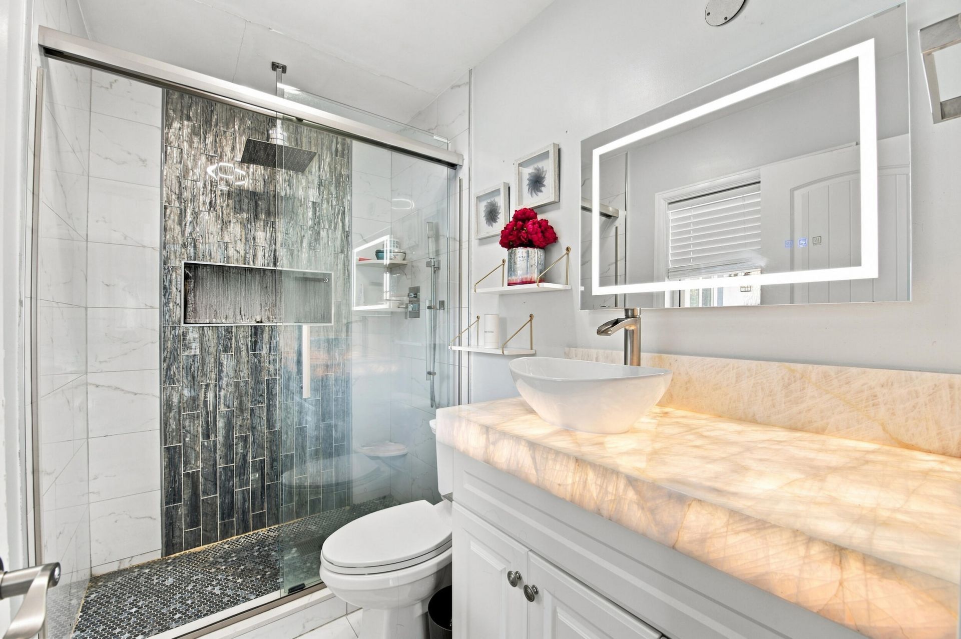 1000 W River Drive, Margate, FL 33063 Photo