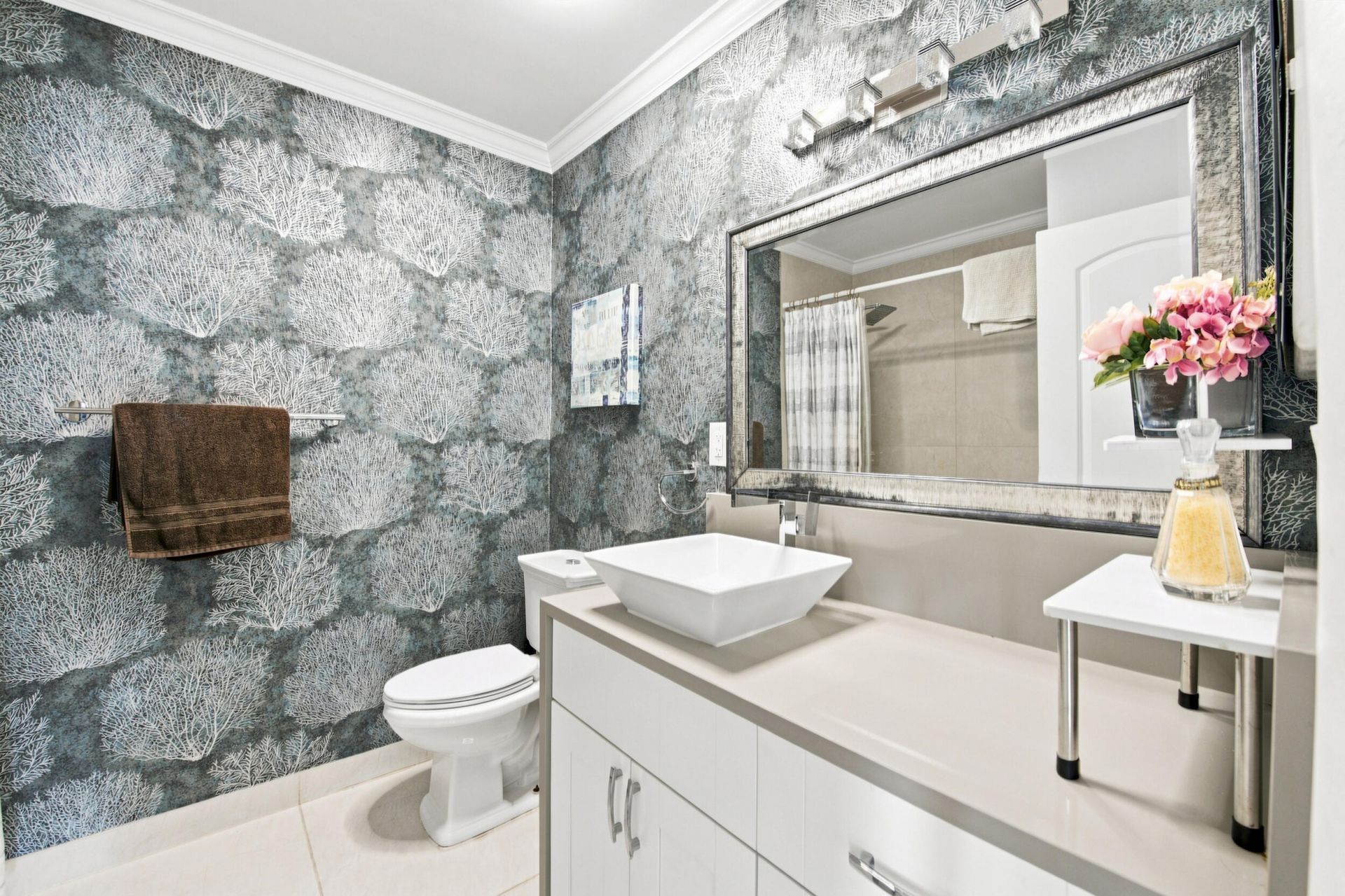 1000 W River Drive, Margate, FL 33063 Photo