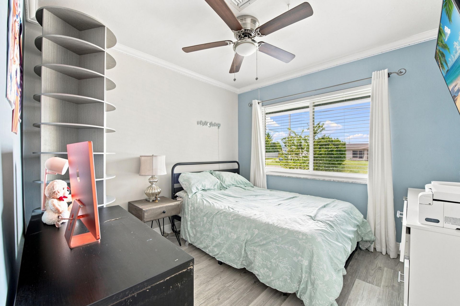 1000 W River Drive, Margate, FL 33063 Photo