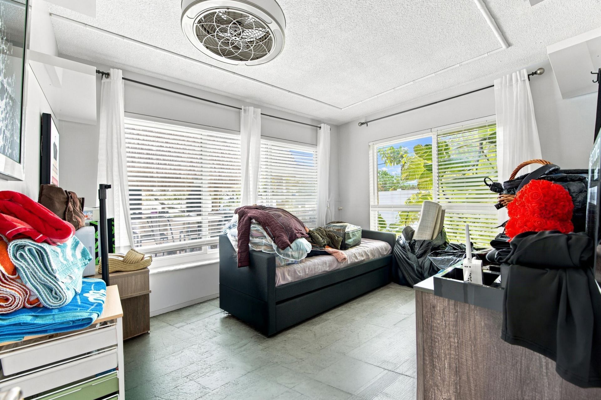 1000 W River Drive, Margate, FL 33063 Photo