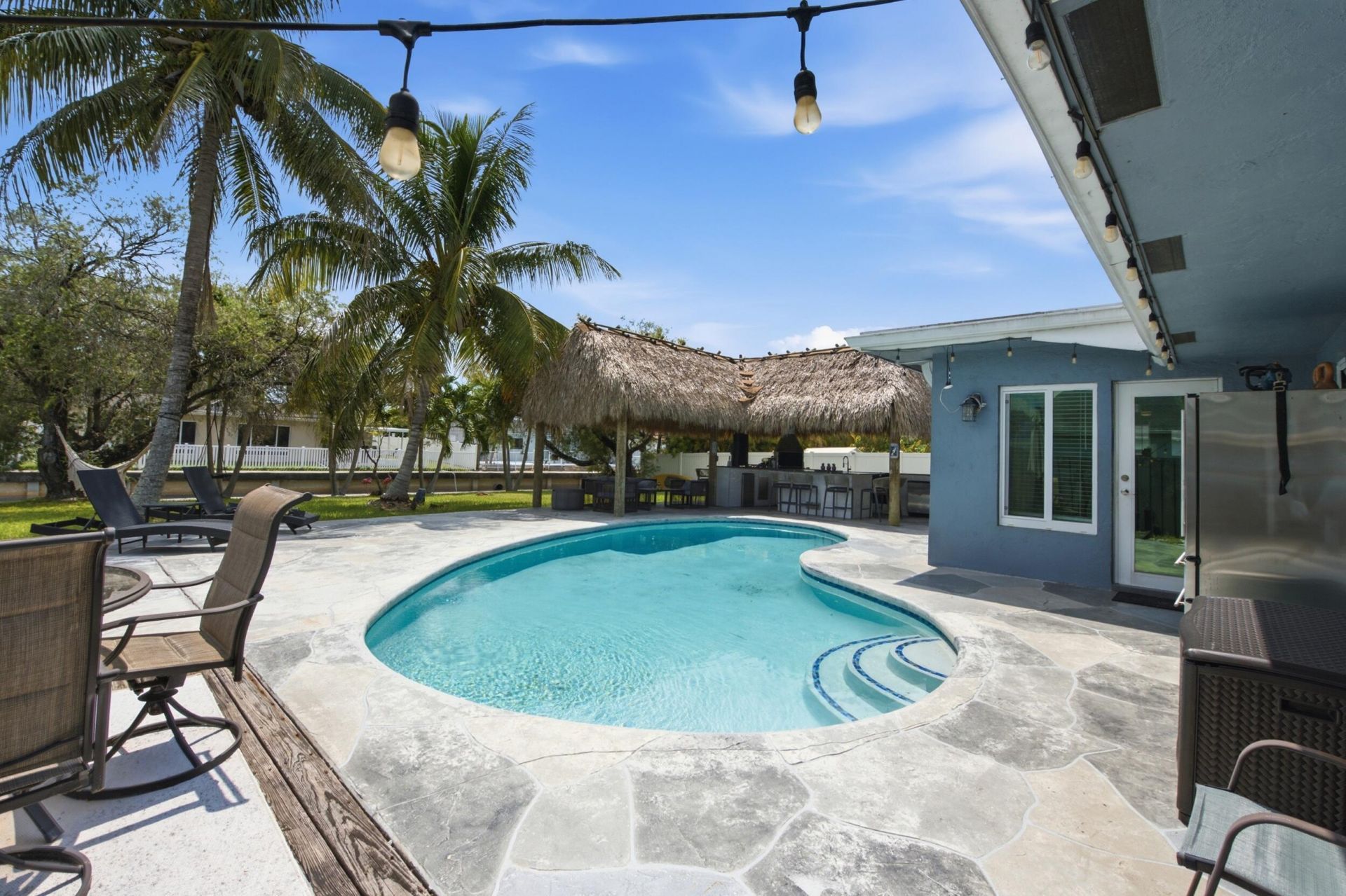 1000 W River Drive, Margate, FL 33063 Photo