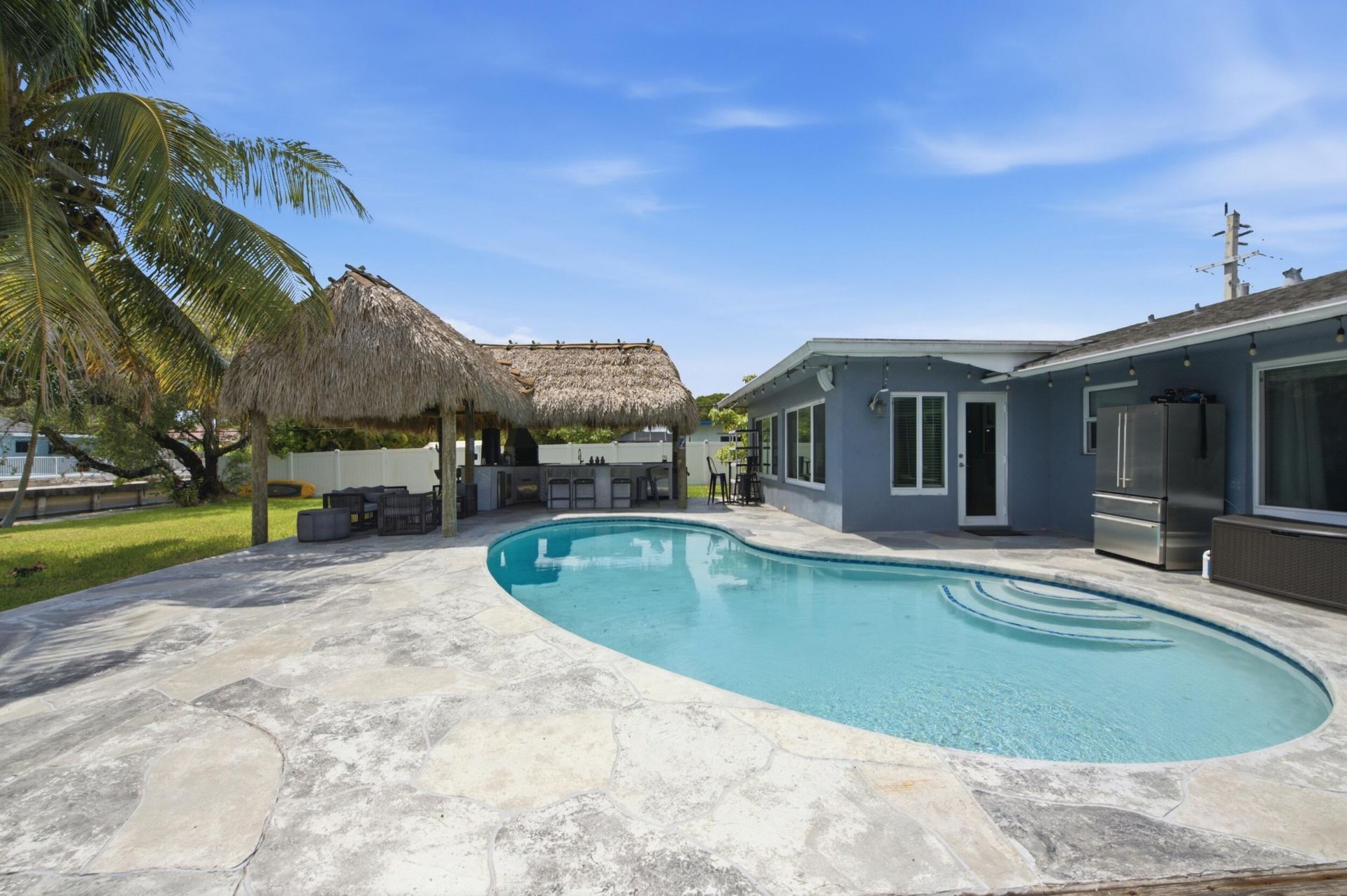 1000 W River Drive, Margate, FL 33063 Photo