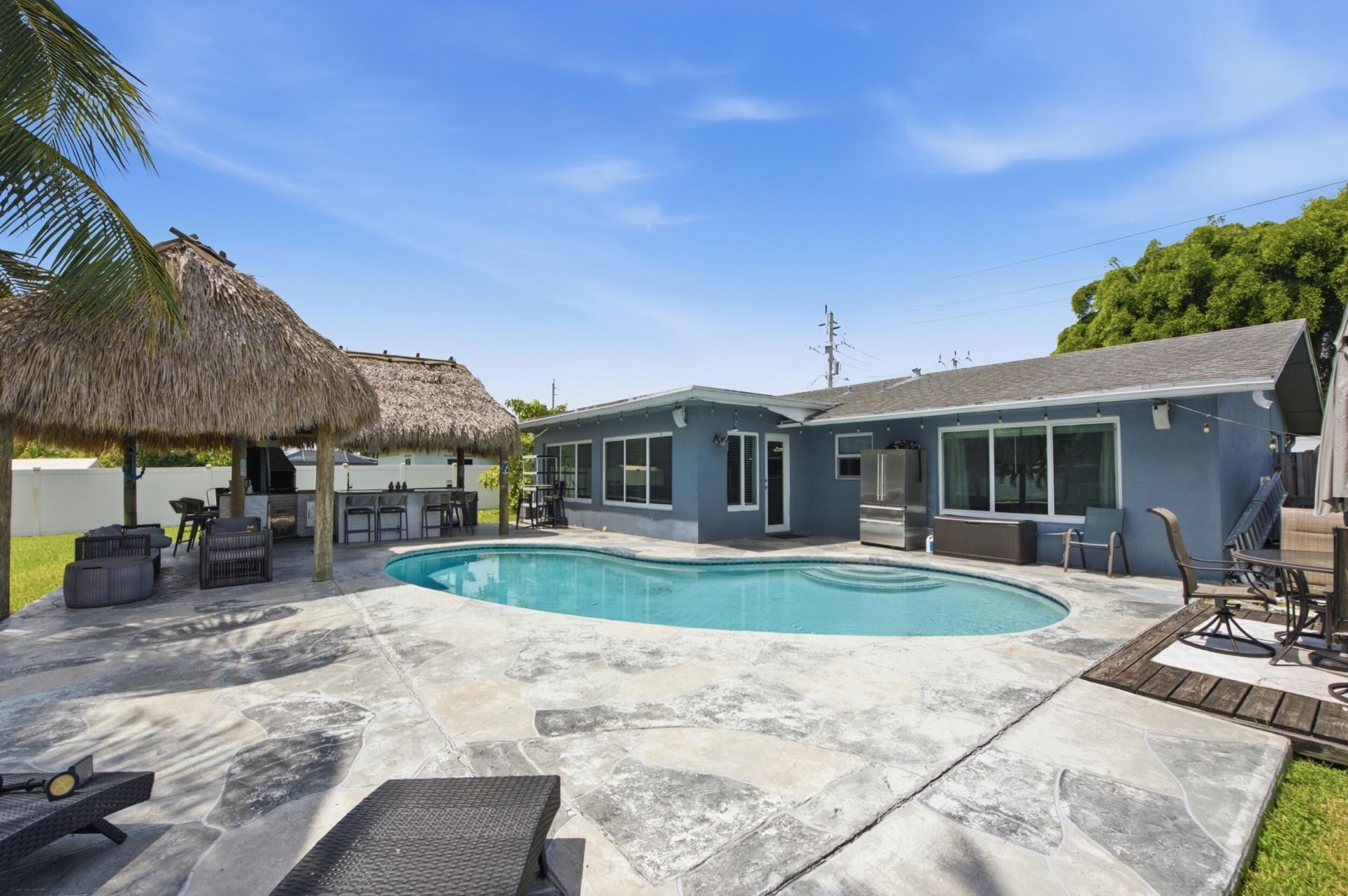 1000 W River Drive, Margate, FL 33063 Photo